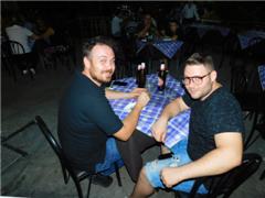 strippedCaption